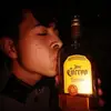 Abraham Kane - @abrahamkane17 - TikTok