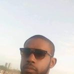 Abraham Kane - Facebook