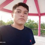 Abraham Kane - @kane.abraham - Instagram