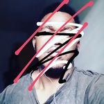 Abraham Kane 🖤 - @abraham.kane.370 - Instagram