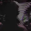 Abraham Kane - @oddlypossesive - TikTok