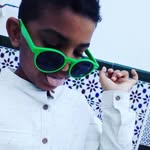 Abraham Kane Bilbao - @bilbaoabrahamkane - Instagram