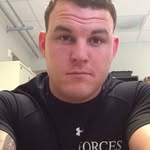 Abraham Kane Darren - @abrahamjordan62 - Instagram
