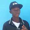 Abraham Kane - @abraham.kane3 - TikTok