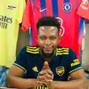 Abraham Kanegumbo - @abraham.kanegumbo - TikTok