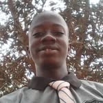 Abraham Kanei - @abrahamkanei - Instagram