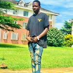 Abraham Kanei - @abraham_kanei - Instagram