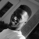 abraham kanene - @kaneneabraham - Instagram