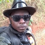 Abraham Luxz Kane - @luxzkane - Instagram