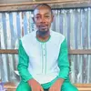 Abraham M. Kaneh Sr. - @abraham.m..kaneh - TikTok