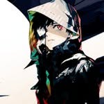 abraham mejia garcia - @abraham_kaneki - Instagram