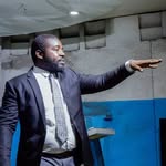 abraham nixon kanengo - @abrahamnixonkanengo - Instagram