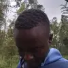 abrahamkane72 - @abrahamkane72 - TikTok