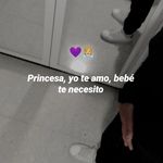 @abrahamkaneee__ - Instagram