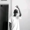 Ibou Kane481 - @abrahamkane6 - TikTok