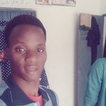 Ibra Abraham kane - @ikazou9659572 - Instagram