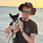 Kane Abraham - @kane_abraham - Instagram