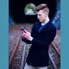 Kane Abraham - @kaneabraham1 - TikTok