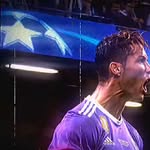 Mouhamed Abraham Kane - @mouhamedabraham - Instagram