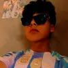 Yosmel Abraham kane - @yosmel.kane9 - TikTok