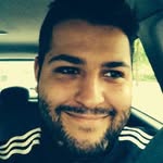 Abraham Kaplan - @abrahamkaplan86 - Instagram