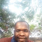 Abraham Kasman - Facebook