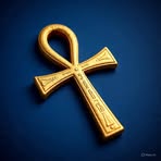 Abraham Komlan - Facebook
