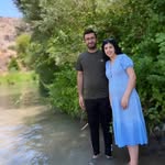 İbrahim Halil Kaplan - @abrahamkaplan010 - Instagram