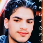 Kamran Ibrahim - Facebook