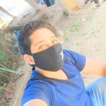عقرب الصحراء - @karam.abraham.73 - Instagram