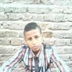 كريم بنزيمه - @karam.abraham.9 - Instagram