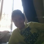 Abraham - @abraham__karam - Instagram