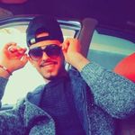Abraham Abo Karam - @abrahamabokaram - Instagram