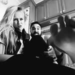 Abraham David Conde Karam - @karamabraham - Instagram