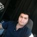 Abraham Karam - Facebook