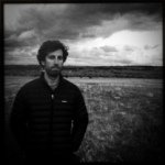 Abraham Karam - @apkaram - Instagram