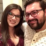 Abraham Karam - @abekaram7 - Instagram