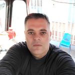 Abraham Karam Go - @abrahamkaramgo - Instagram