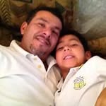 Abraham Karam Rangel - @abrahamkaramrangel - Instagram