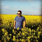Abraham. karamati - @abraham.karamati - Instagram