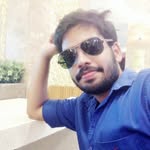 Abraham Karamel - @abraham_karamel - Instagram