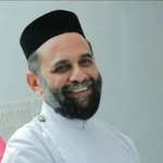 Abraham Karamel - @karamelabraham - Instagram