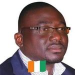 Abraham Karamoko - @abrahamkaramoko2020 - Instagram