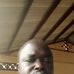 Abraham Marcos Karama - Facebook