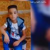 اثتملنملم - @abrahamkaram1 - TikTok