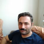 abraham.karamati - @abraham.karamati8 - Instagram