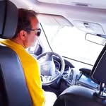 Abraham.karamloo - @abraham.karamloo - Instagram