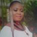 Bridget Abraham Karam - Facebook