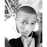 Don Abraham karamoko - @donabrahamkaramo - Instagram