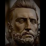 JOSÉ ABRAHAM GRAYEB + KARAM - @joseabrahamgrayebkaram - Instagram